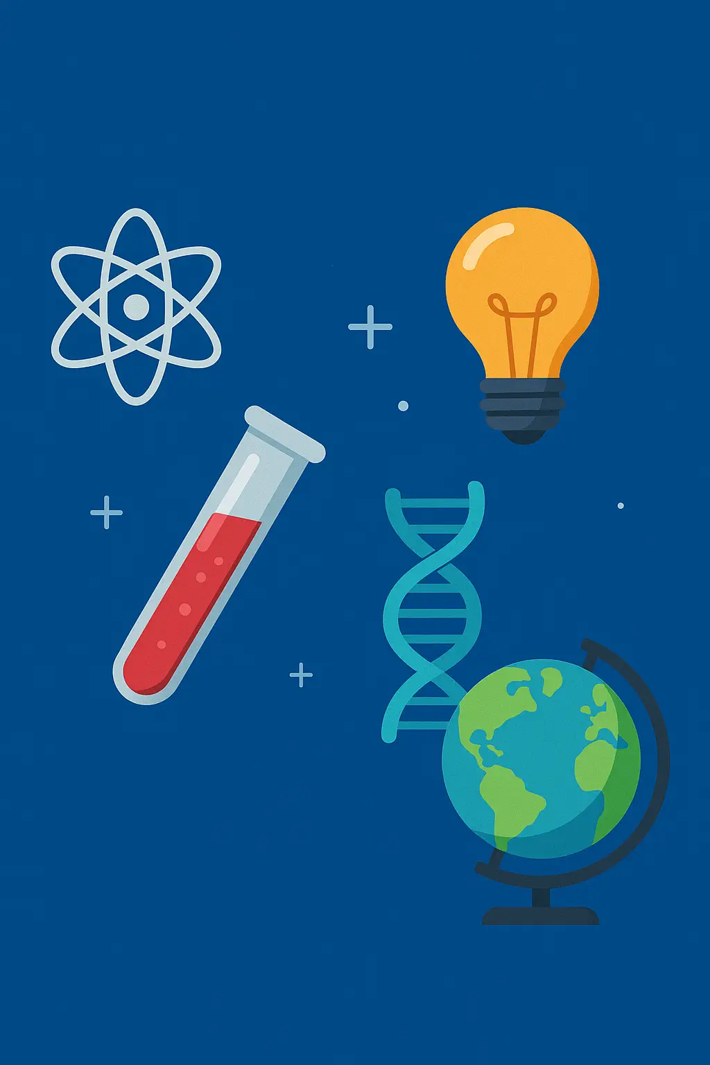 Рада молодих вчених Національного університету «Полтавська політехніка імені Юрія Кондратюка» запрошує доєднатися до відкриття